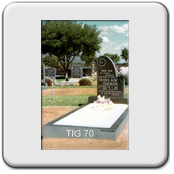 TIG 70
